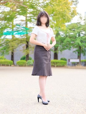美澄 しずくのプロフィール写真