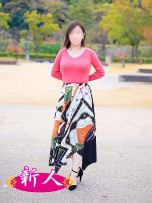 倉田 ななのプロフィール写真