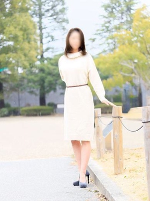 有賀 ゆうりのプロフィール写真