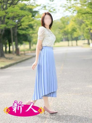 吉岡 いろはのプロフィール写真