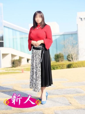 白雪 あいのプロフィール写真