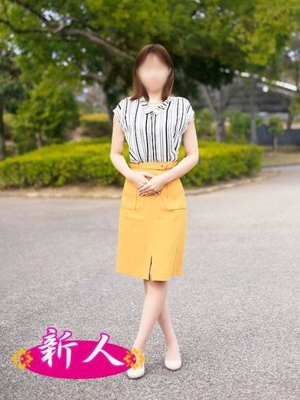 松浦 あやのプロフィール写真