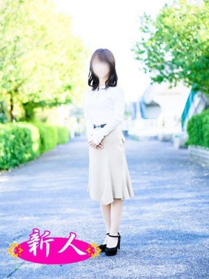 秋元 詩織のプロフィール写真