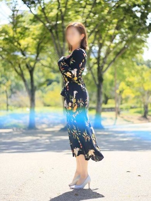 鳴宮 さつきのプロフィール写真