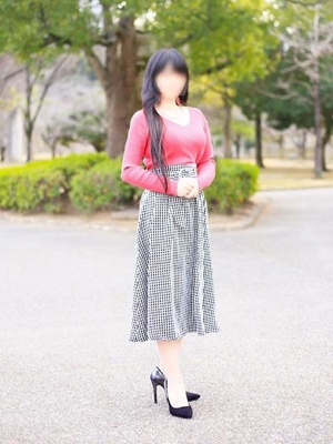 佐藤 ひなのプロフィール写真