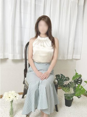 春名あみのプロフィール写真
