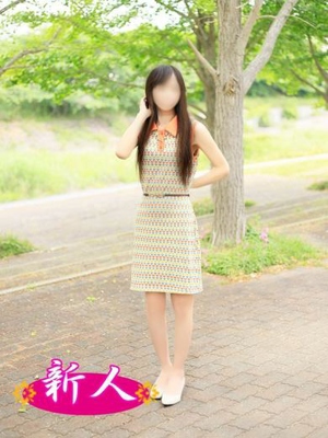 金松 ひまりのプロフィール写真