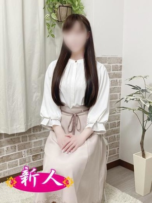 新村 なつのプロフィール写真