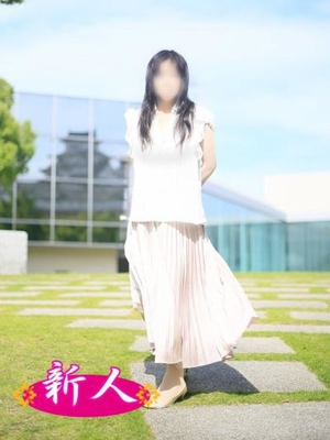 三枝 香のプロフィール写真