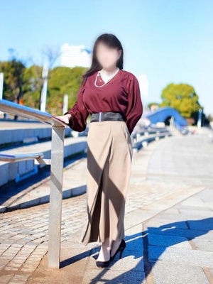 九條 麻耶のプロフィール写真
