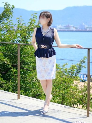 岸田 みどりのプロフィール写真