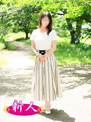 雨井 りかのプロフィール写真