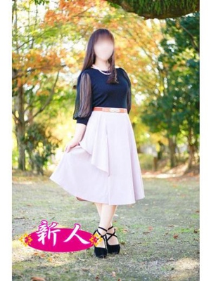 羽月あかねのプロフィール写真
