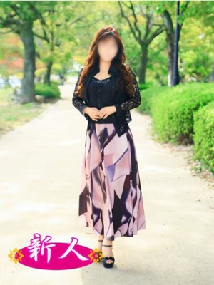 岩弘 さやかのプロフィール写真