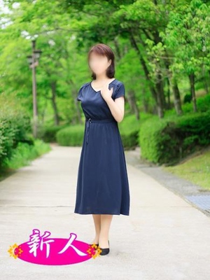 青田 ゆうこのプロフィール写真