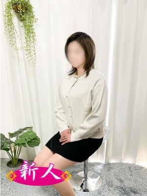 渡辺 カナのプロフィール写真