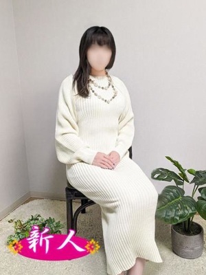 大山みなみのプロフィール写真