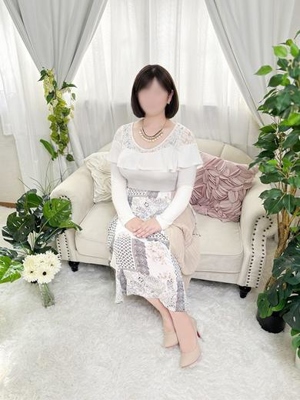 河野 めぐみのプロフィール写真