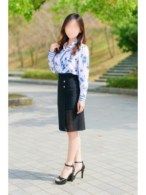 瀬良 さくらのプロフィール写真