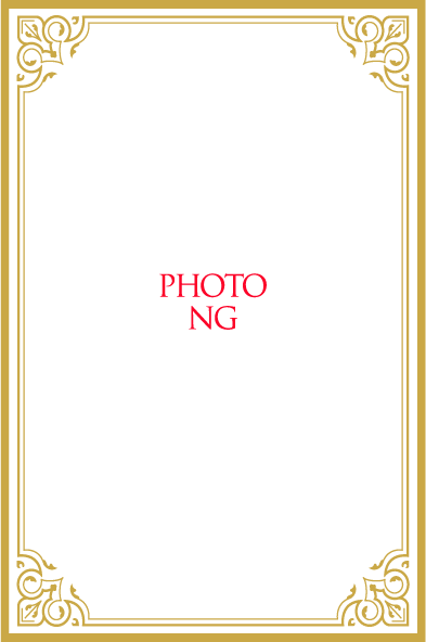 宮藤 奈緒のプロフィール写真