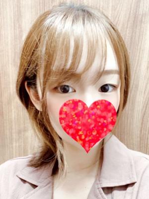 森本　あいみのプロフィール写真