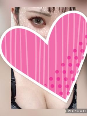 藤田　みさのプロフィール写真