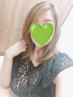 水川　しのぶのプロフィール写真