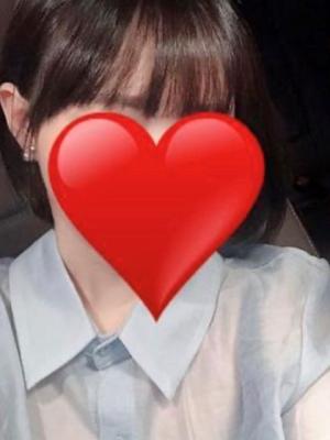 山本 ゆんのプロフィール写真