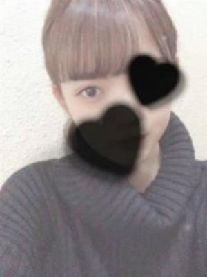 由良 ひなたのプロフィール写真