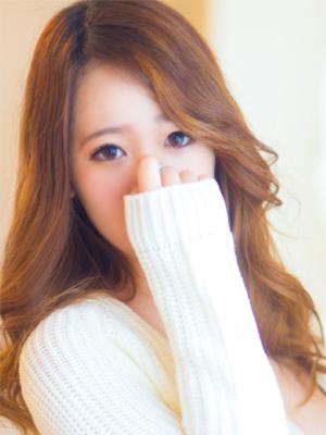 小鳥遊 せなのプロフィール写真