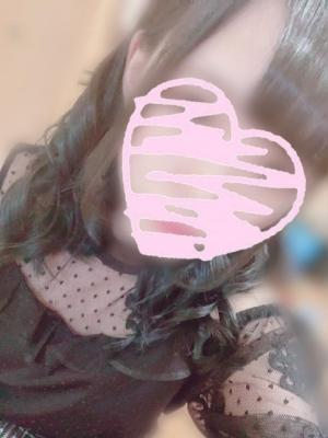 中井　いろはのプロフィール写真