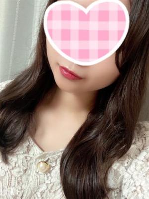 川井　めいのプロフィール写真