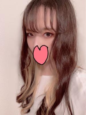 奥村　みさきのプロフィール写真