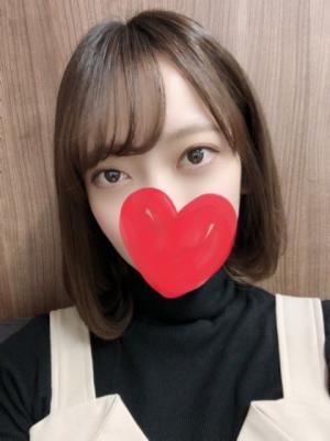 倉木　ゆきのプロフィール写真
