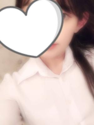 生田　のぞみのプロフィール写真