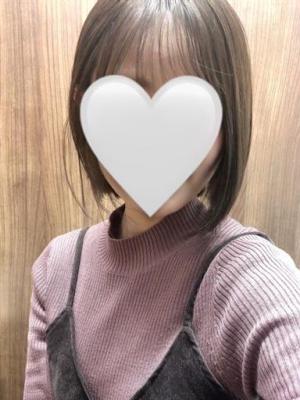 早見　ゆあのプロフィール写真