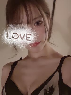 小島　あいりのプロフィール写真