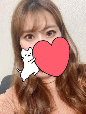 月島　あやのプロフィール写真