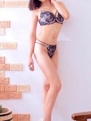 甘露　あおいのプロフィール写真