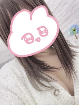 桜井　しおんのプロフィール写真