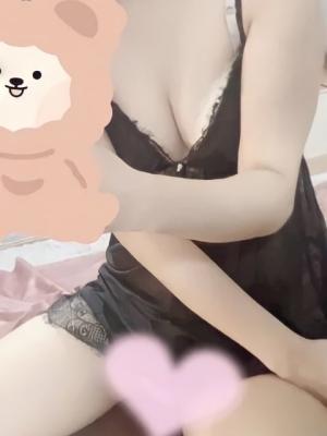 藤井　りんのプロフィール写真