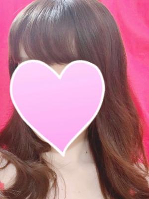 白石　かんなのプロフィール写真