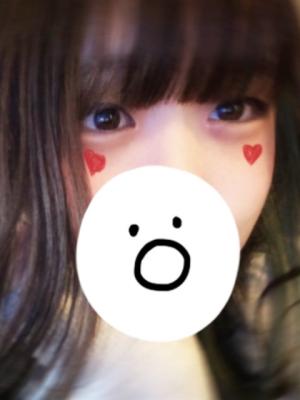 沖田　あかねのプロフィール写真