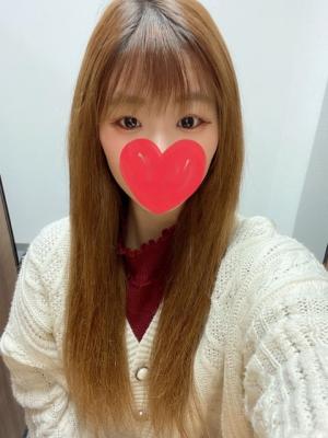 伊黒　ねるのプロフィール写真