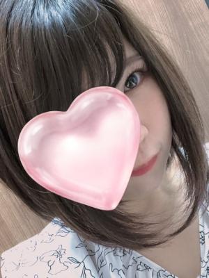 緋色　れいのプロフィール写真