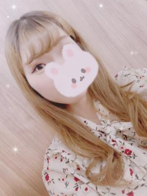 岩崎　るなのプロフィール写真