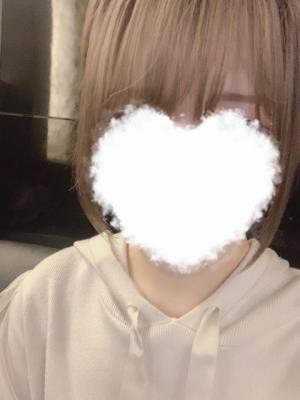 石本　みくのプロフィール写真