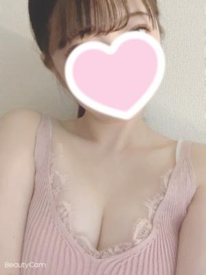高花　れいらのプロフィール写真
