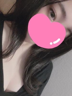 椎名　つむぎのプロフィール写真