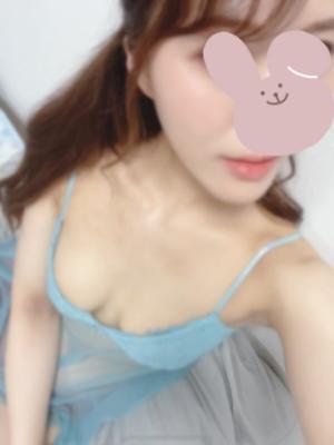 春田　ふうかのプロフィール写真